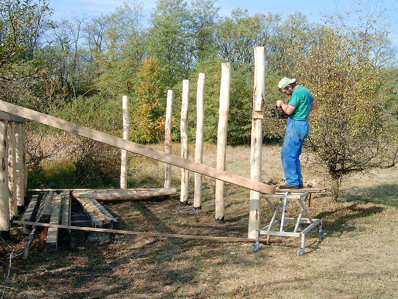 2009.10.25. 003.jpg